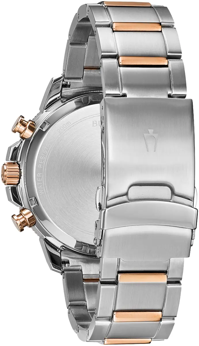 bulova_98b301_back