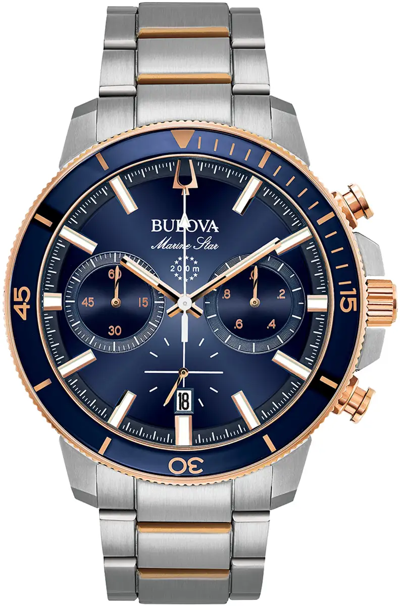 bulova_98b301_catalog