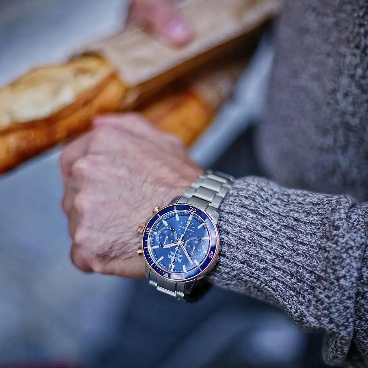 bulova_98b301_lifestyle