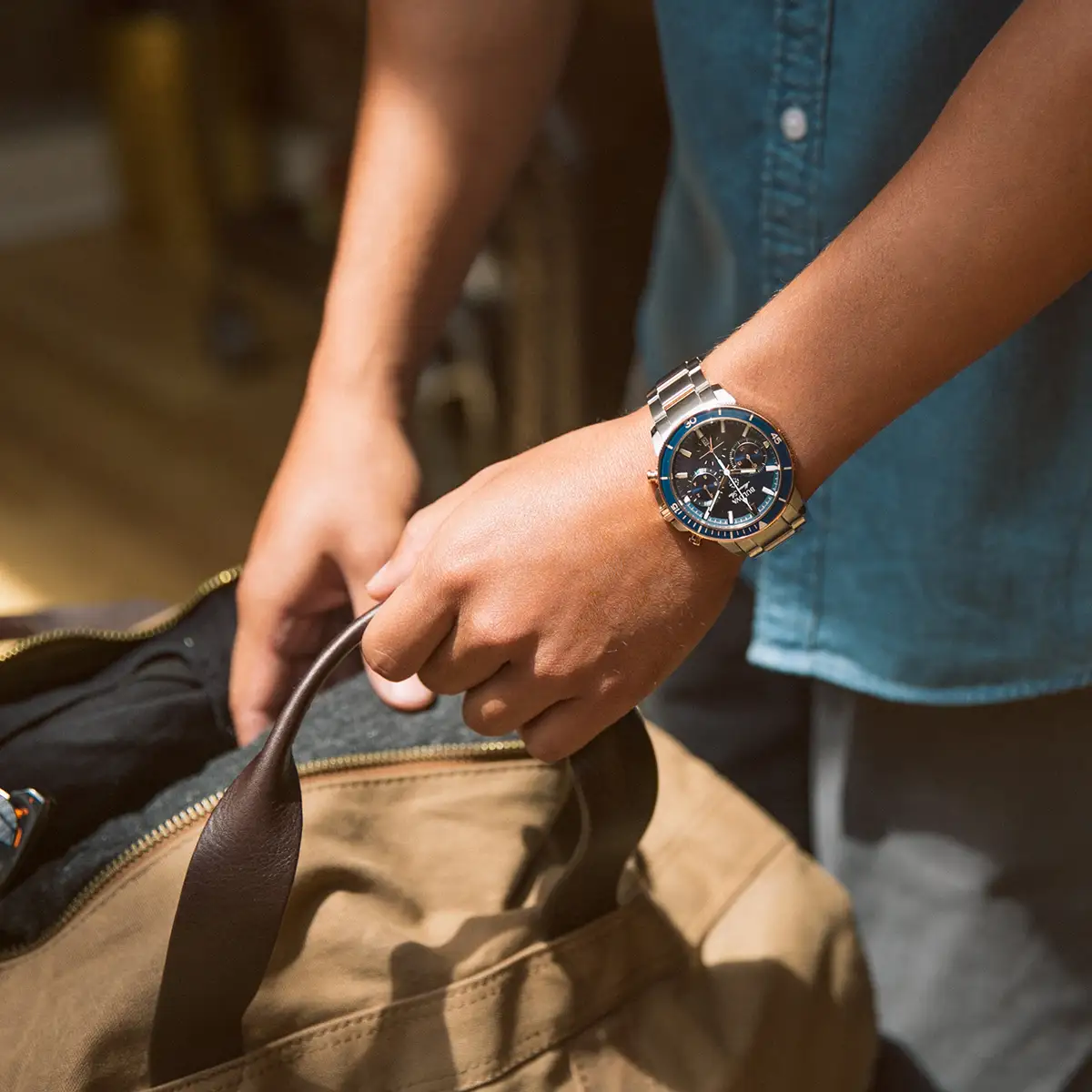 bulova_98b301_lifestyle_1