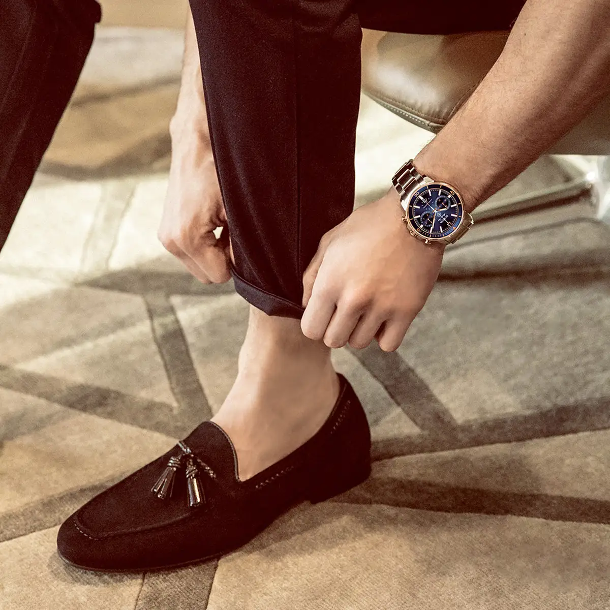 bulova_98b301_lifestyle_2