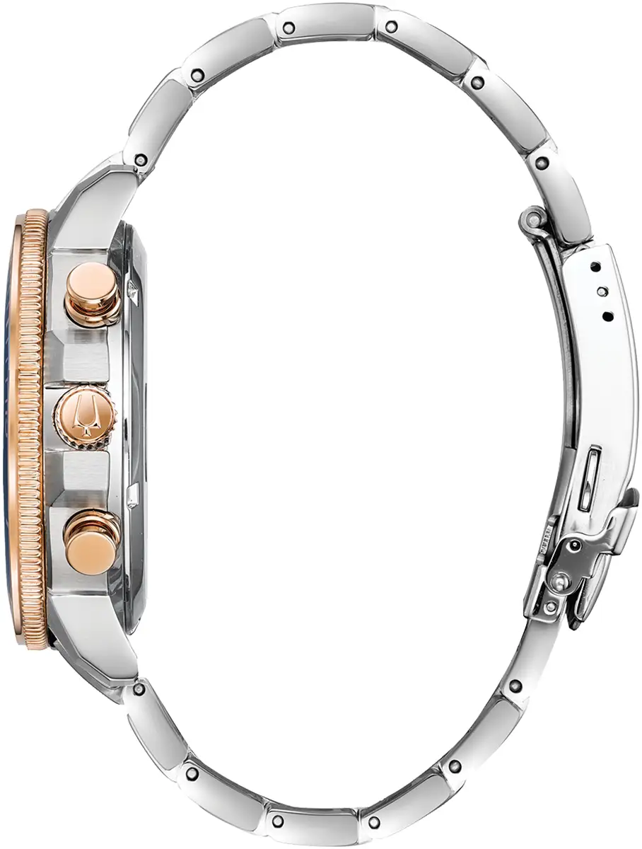 bulova_98b301_profile