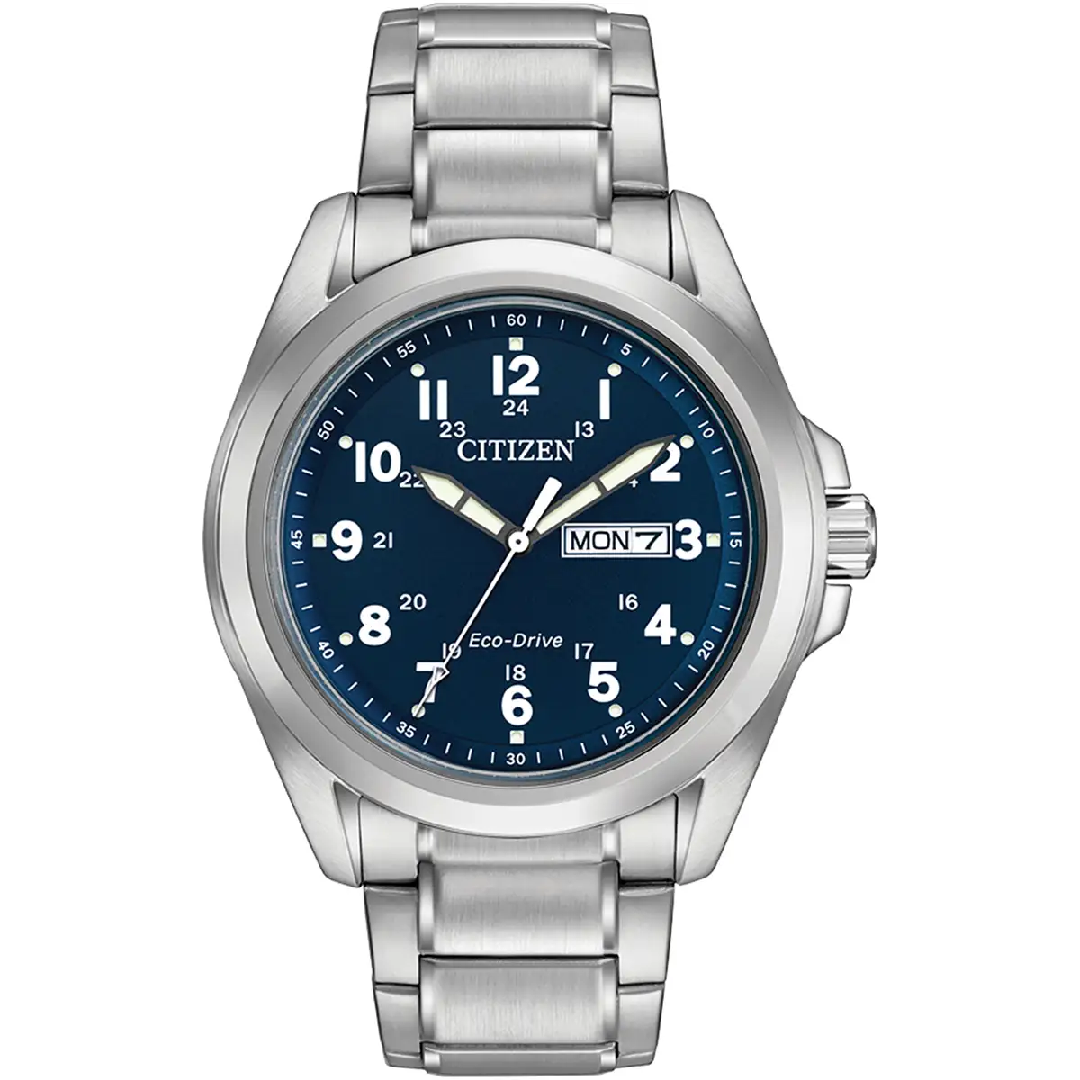 citizen_aw0050-58l_catalog