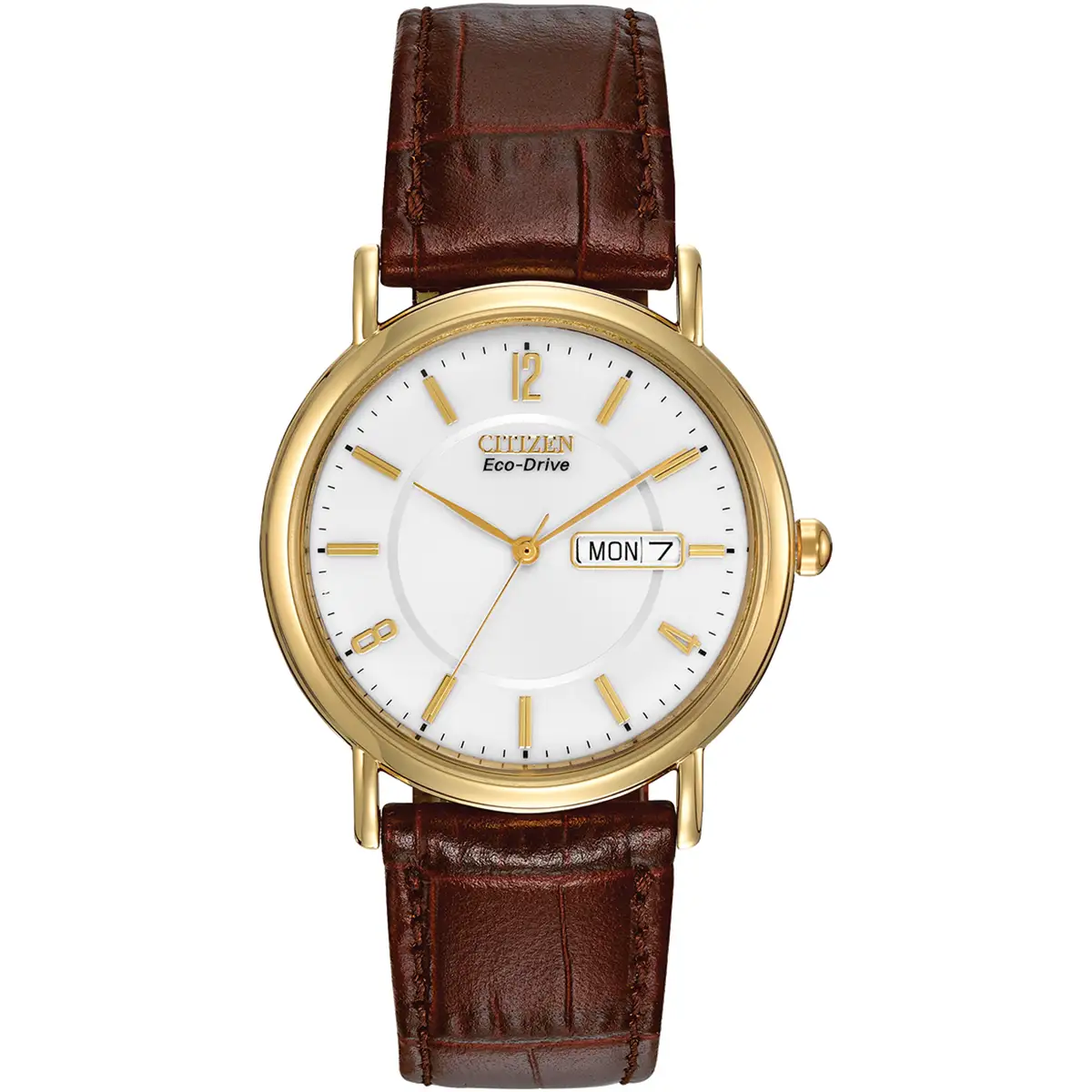 citizen_bm8242-08a_catalog