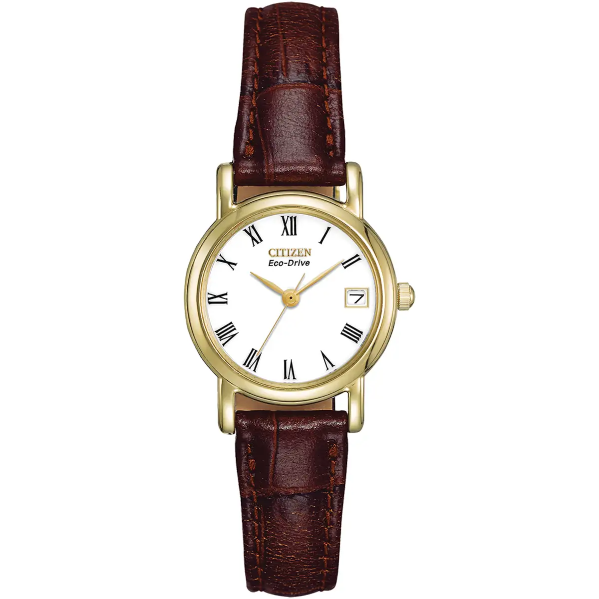 citizen_ew1272-01b_catalog