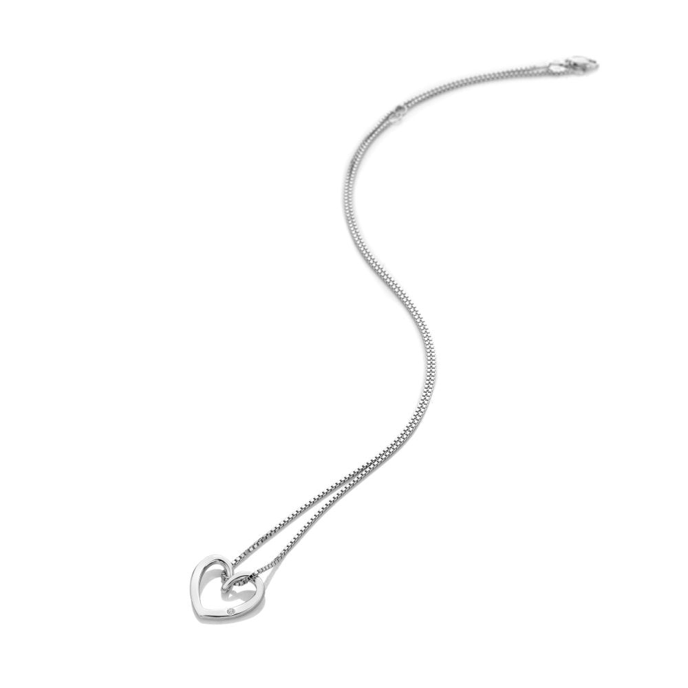 classic-silver-heart-pendant-p3581-12143_image