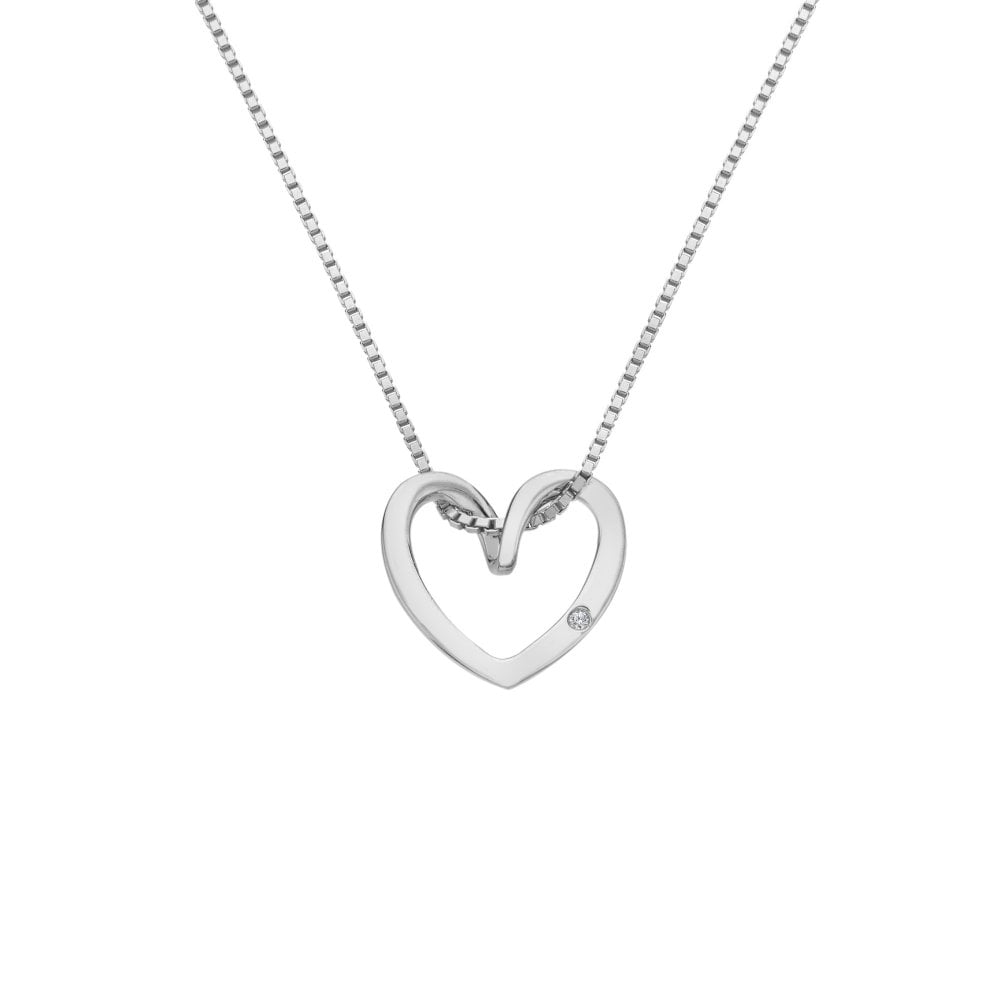 classic-silver-heart-pendant-p3581-12144_image
