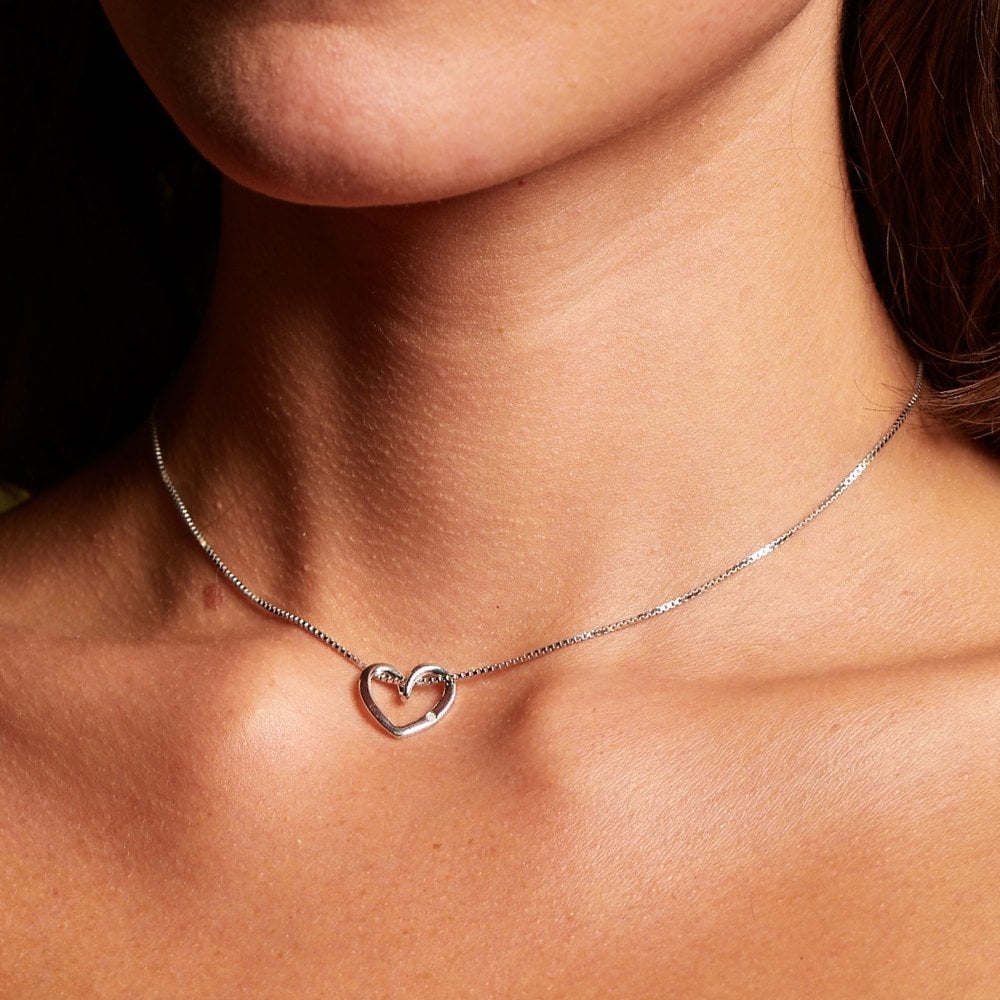 classic-silver-heart-pendant-p3581-12154_image