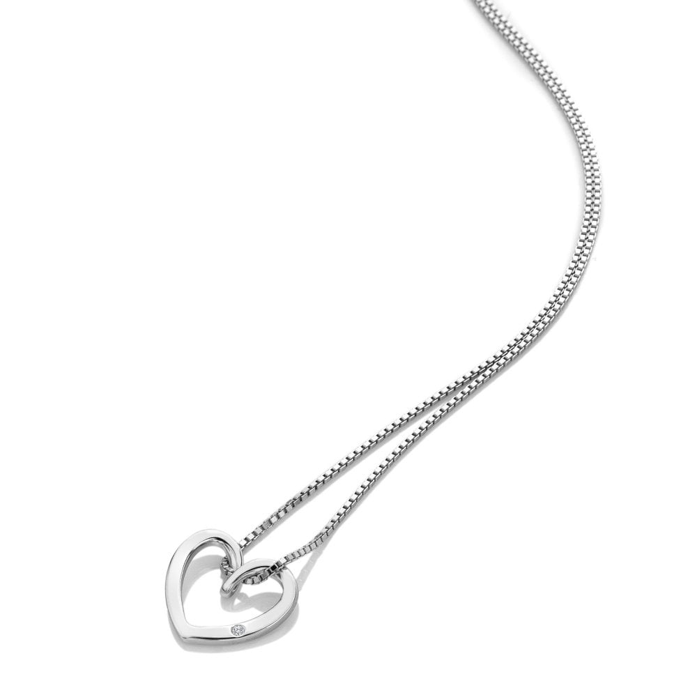 classic-silver-heart-pendant-p3581-13036_image