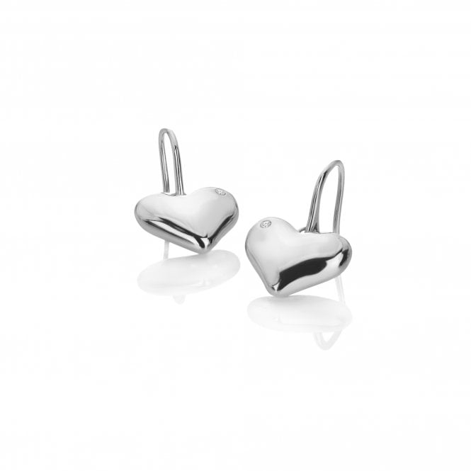 desire-hook-earrings-p3195-10925_medium