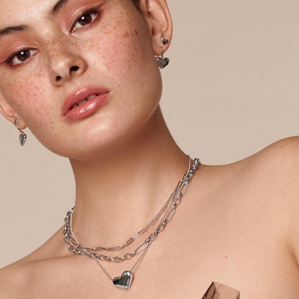 desire-hook-earrings-p3195-10926_image