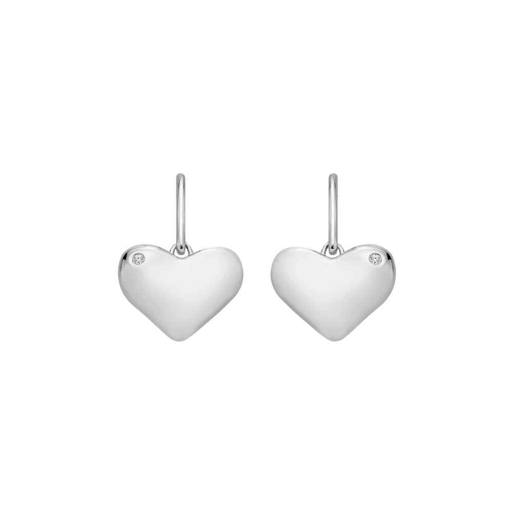 desire-hook-earrings-p3195-10927_image