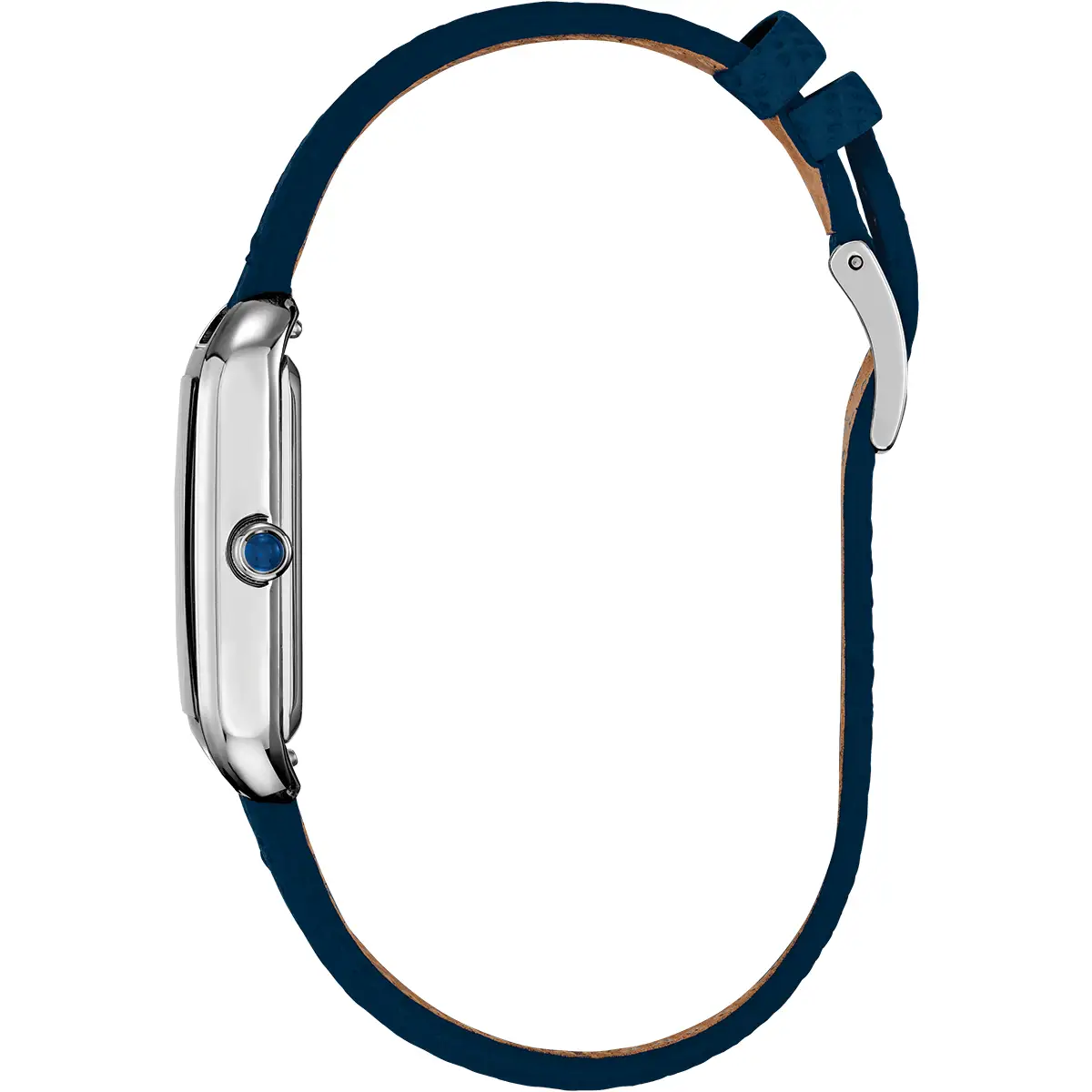 em1190-06l_profile