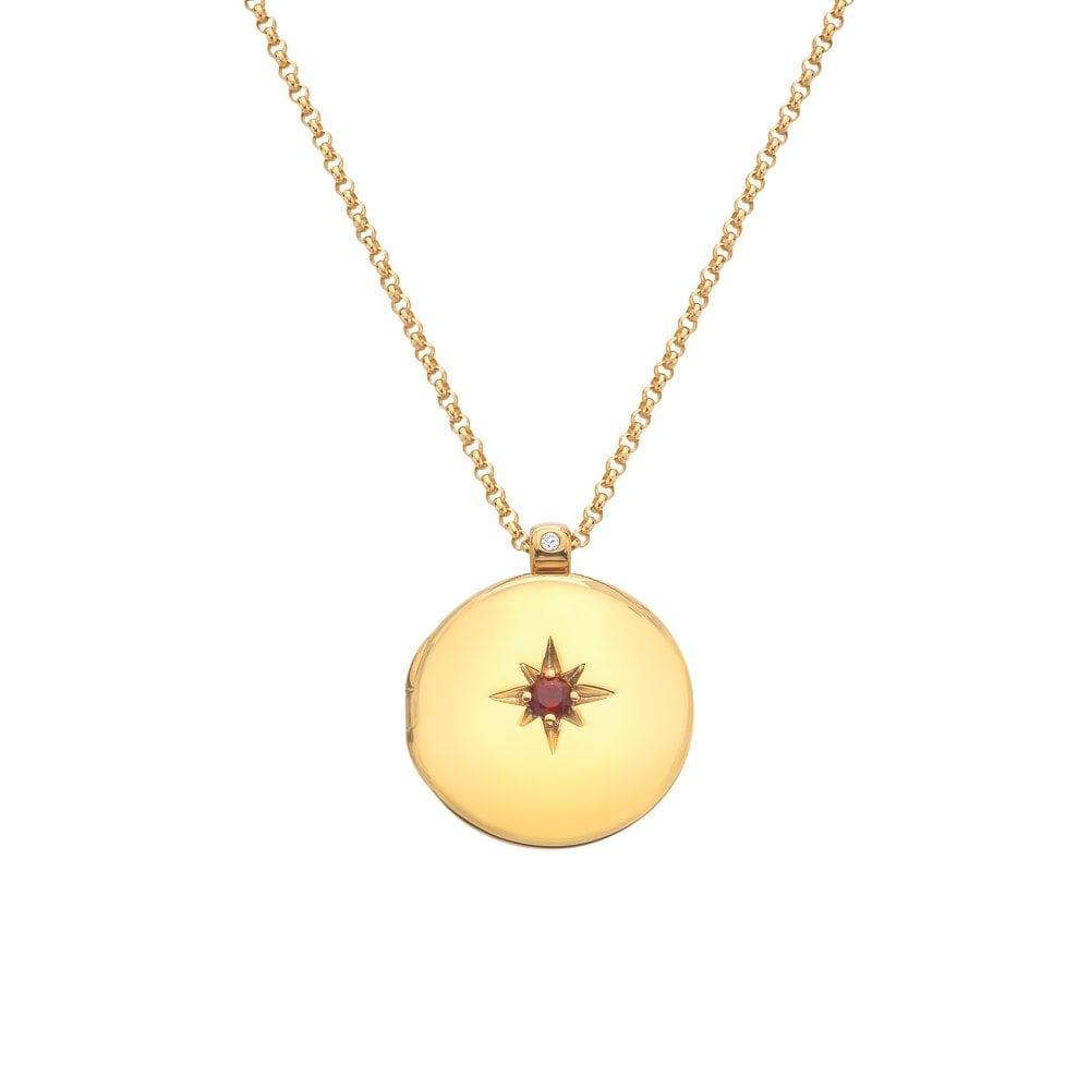 hd-x-golden-edit-starburst-locket-red-agate-p3111-10662_image