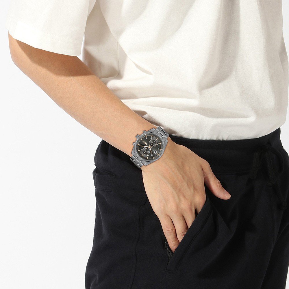 hugo-boss-1514153-skytraveller-16234388