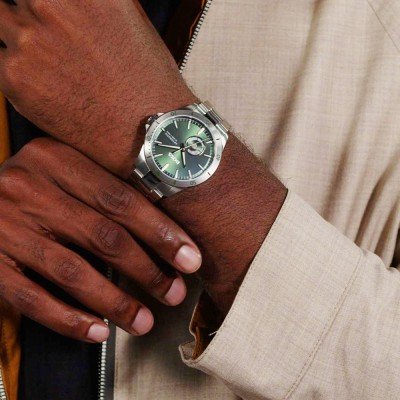 hugo-boss-1514200-troper-16665539