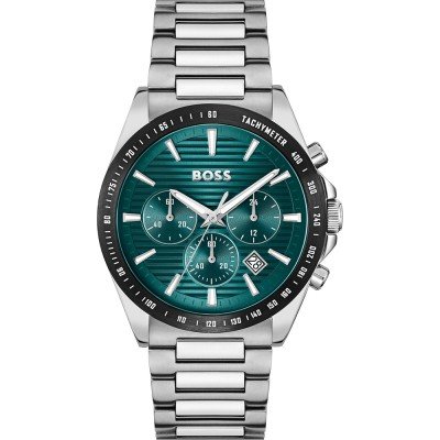 hugo-boss-1514241-strike-chrono-17528633