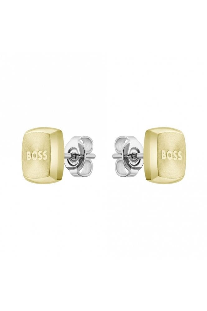 hugo-boss-gents-yann-square-earrings-light-yellow-gold-ion-plated-stainless-steel-1580475-p42187-32039_medium
