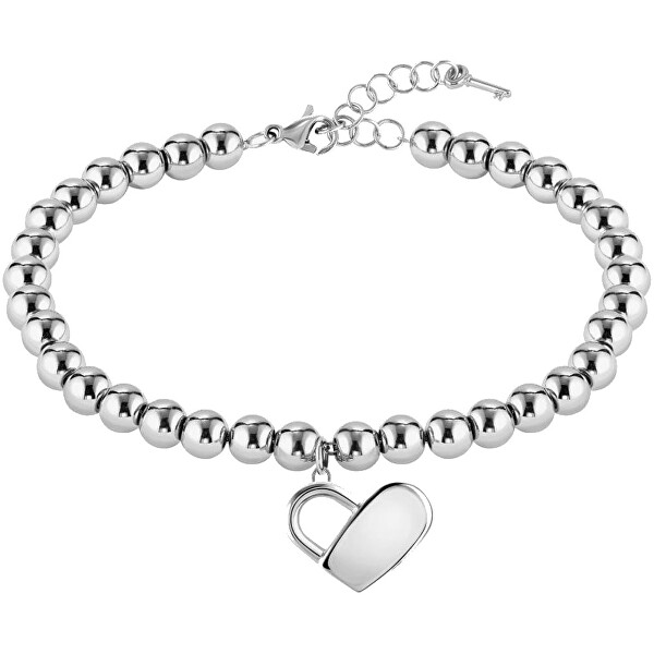 hugo-boss-slusivy-damsky-naramek-z-oceli-beads-1580075_14967746101041