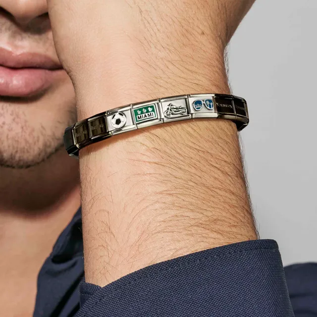 ind_UOMO_COMP_SILVERSHINE_04_2ae5