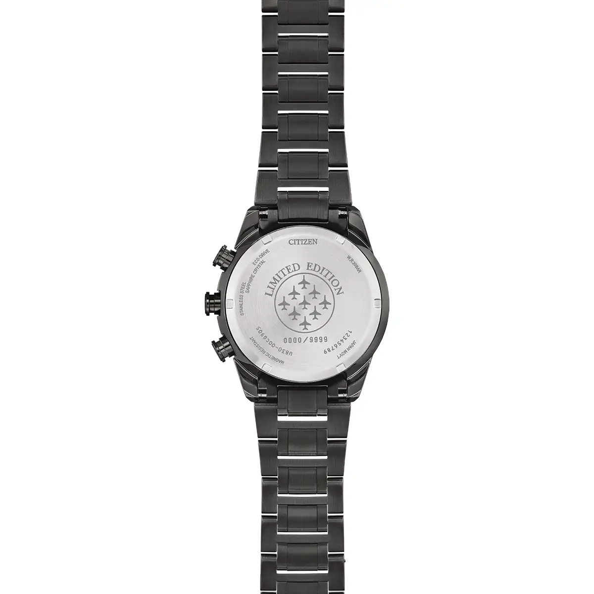 jv2007-52e_caseback