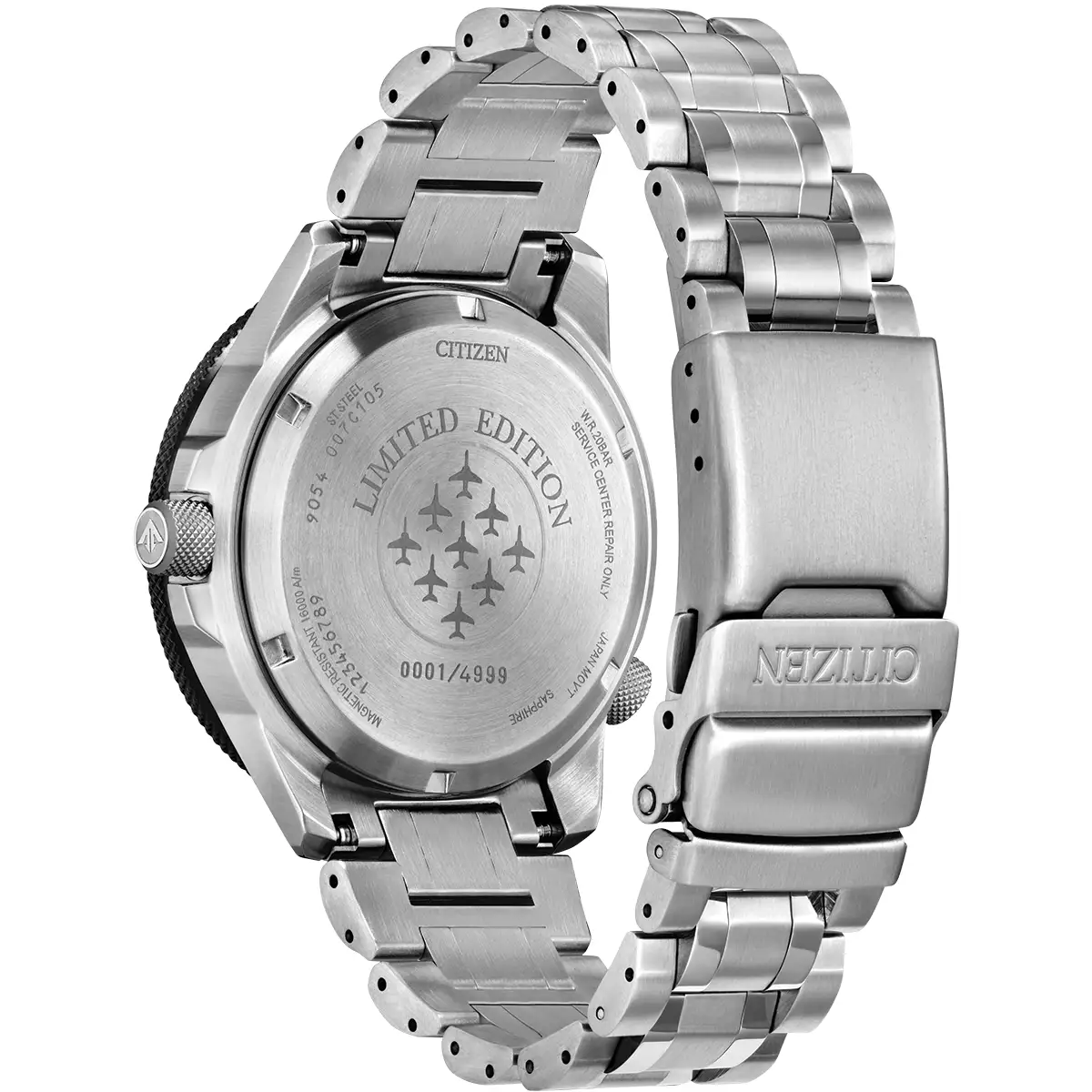 nb6048-53e_back