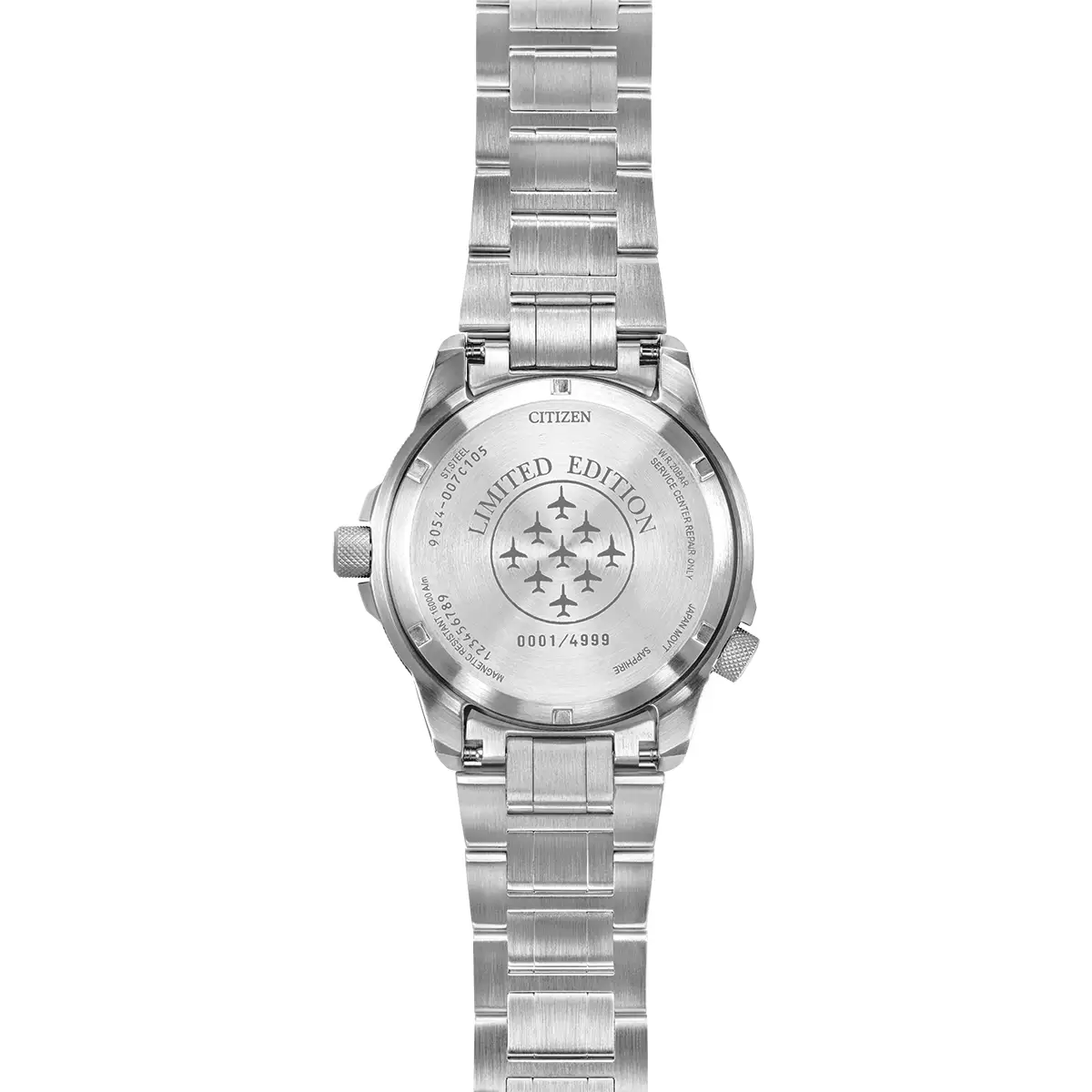 nb6048-53e_caseback
