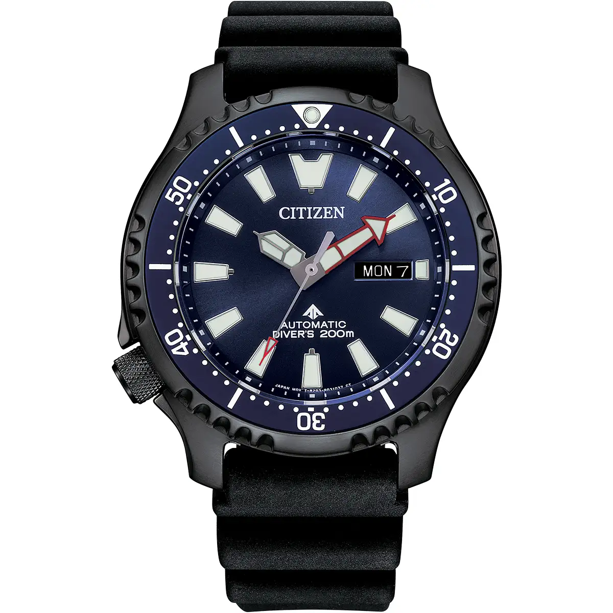 ny0158-09l_catalog