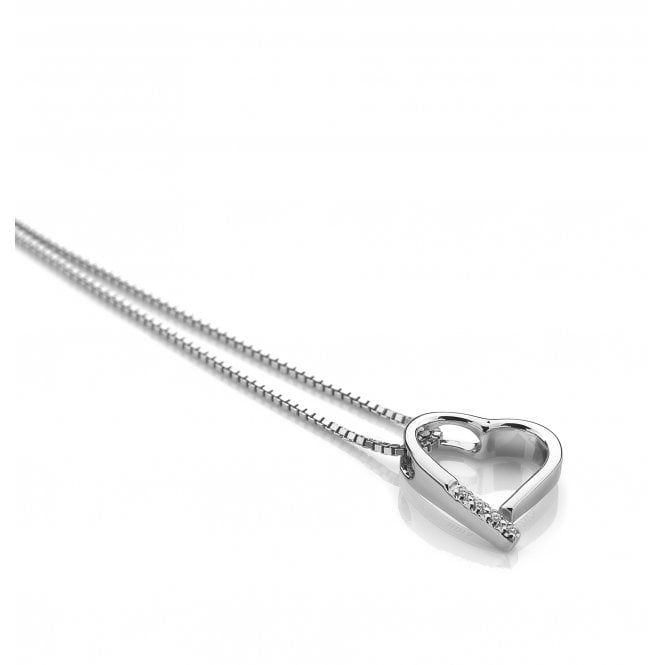 romantic-pendant-p1441-12978_medium