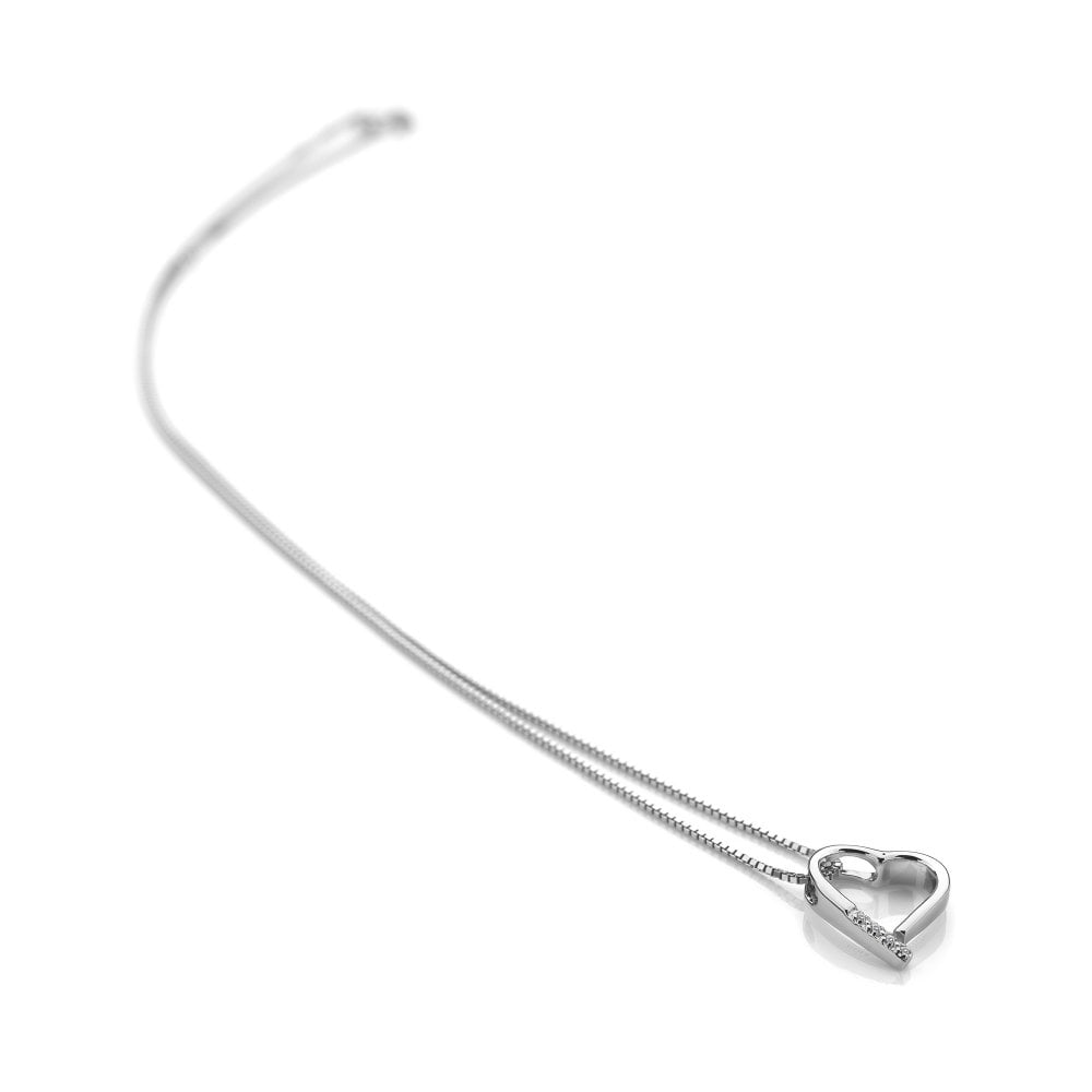 romantic-pendant-p1441-5220_image