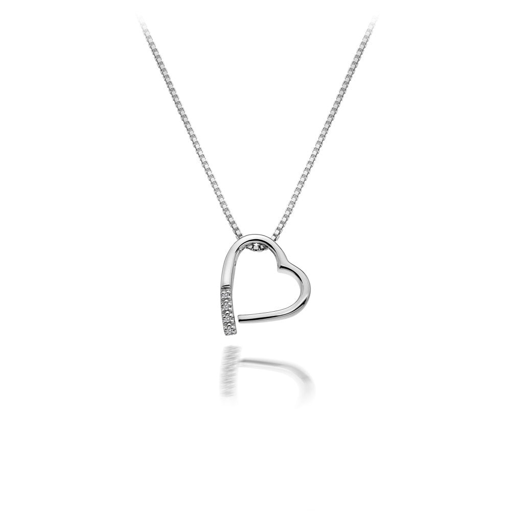 romantic-pendant-p1441-5222_image