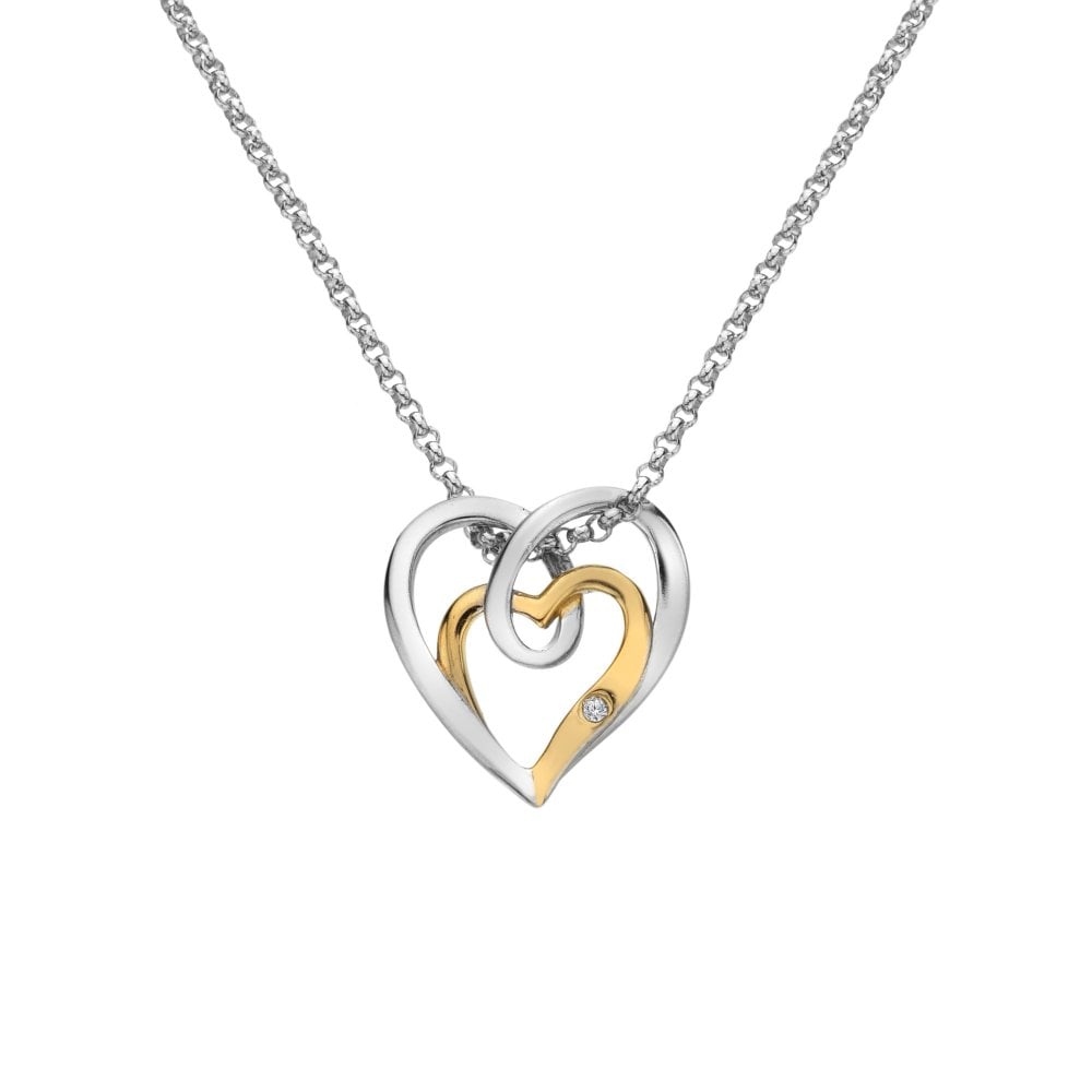 silver-18ct-interwoven-heart-pendant-p3579-12140_image