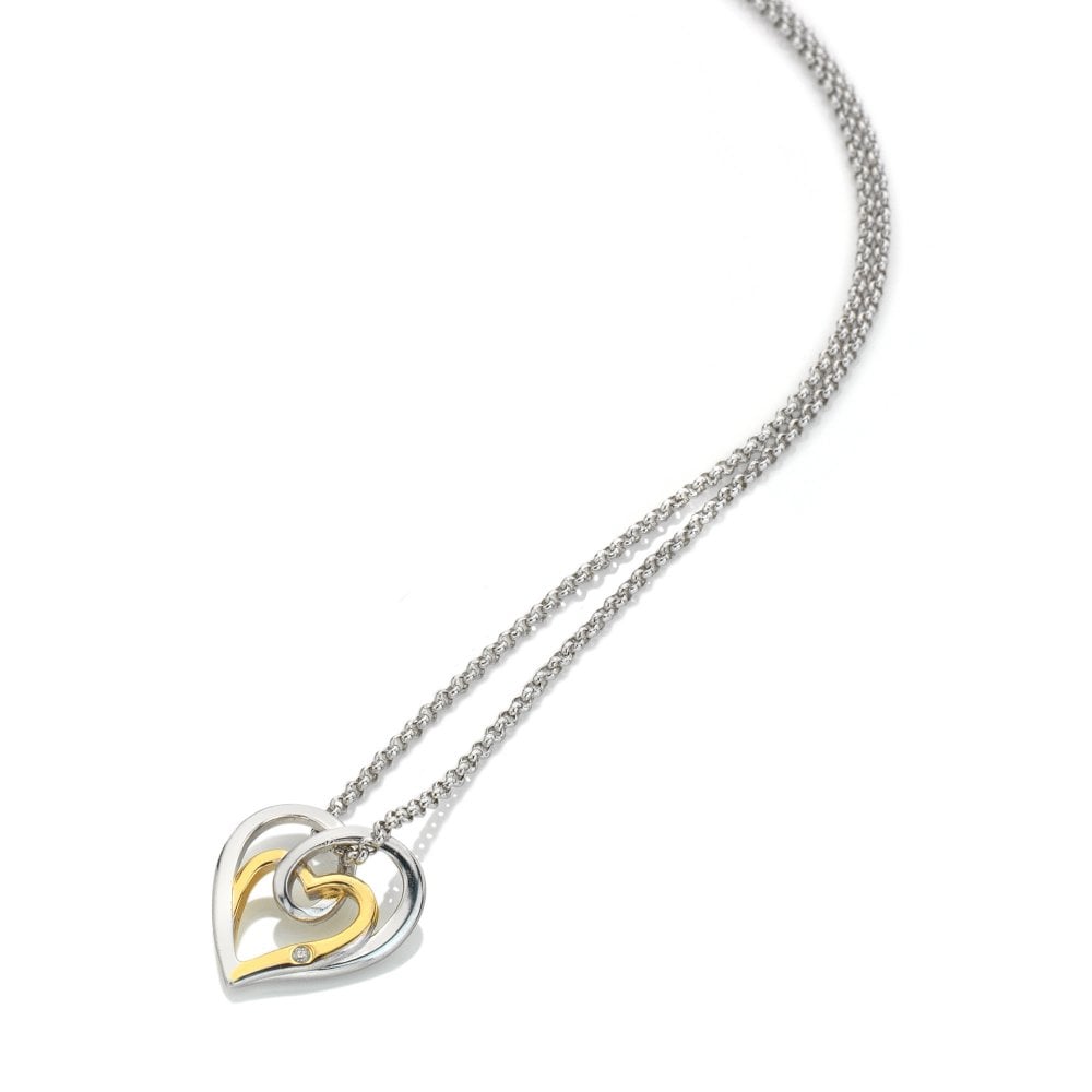silver-18ct-interwoven-heart-pendant-p3579-13035_image
