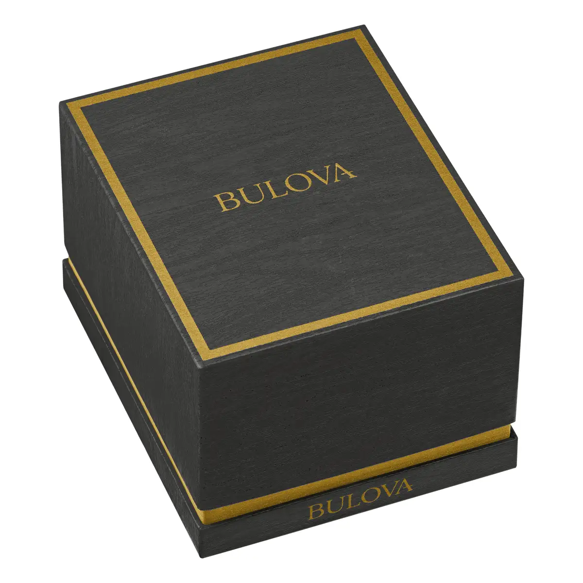 x0150_bulovabox_web_1__67