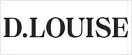 D.Louise