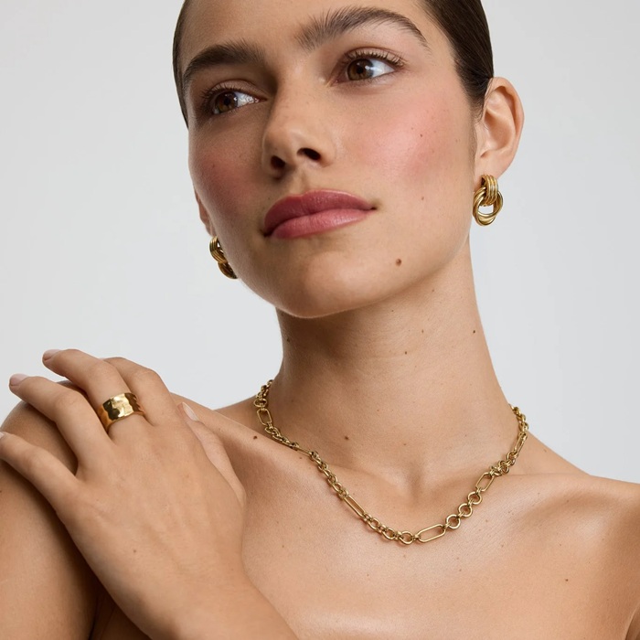 EternalLinkChainNecklace16381