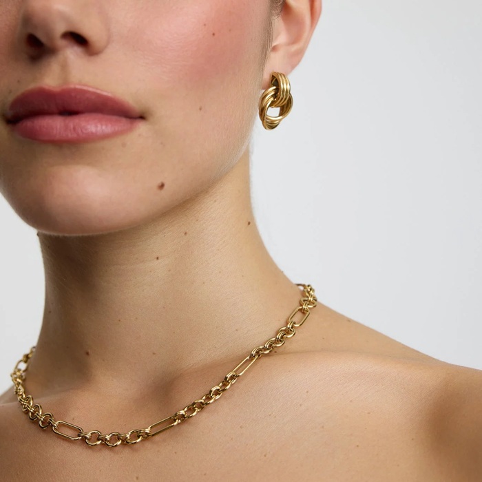 EternalLinkChainNecklace1641