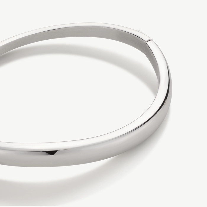 Product_image26_1
