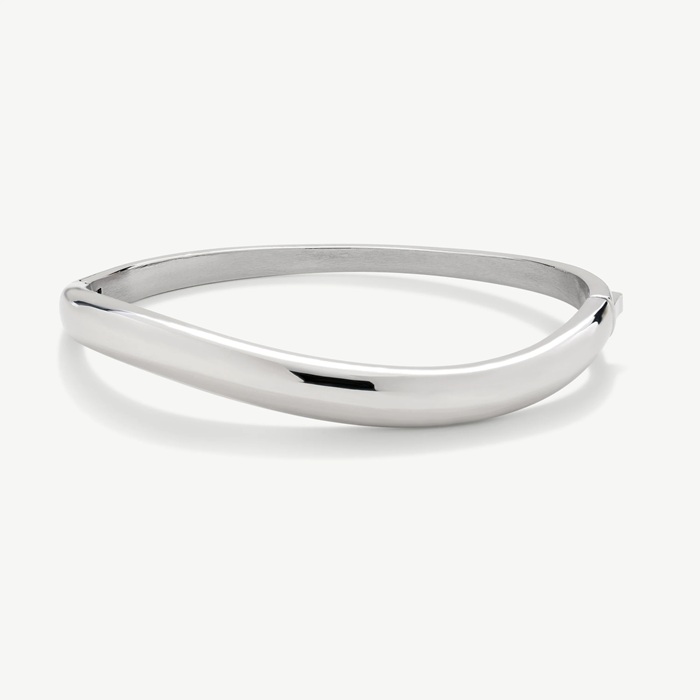 Product_image27_1