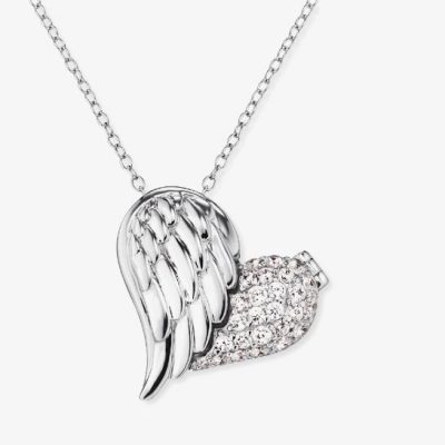 07-54-075_angel-whisperer_01_grey