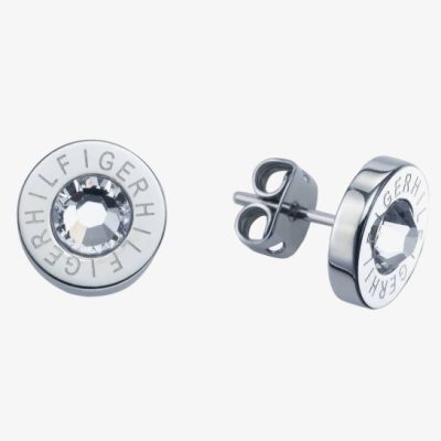 08-03-011-tommy-hilfiger-clear-crystal-round-logo-stud-earrings-2700259_grey