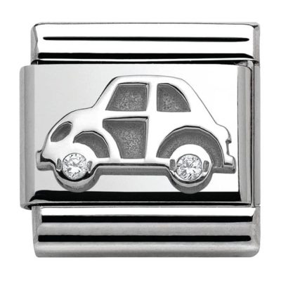 09-55-222-nomination-symbols-car-charm-330311-05