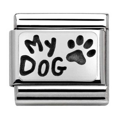 09-59-042-nomination-my-family-my-dog-charm-330102-35-1.jpg