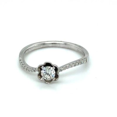 127043382_380954533223046_5263443667139939437_n