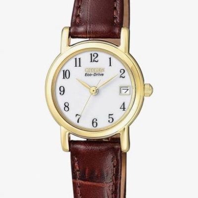 22-39-229-citizen-ladies-eco-drive-180-watch-ew1272-01a_1_grey