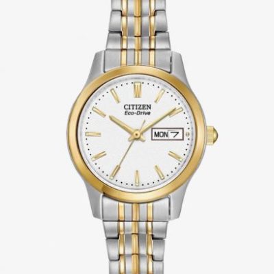 22-39-591-citizen-watch-ew3154-90a_1_grey
