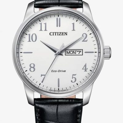 22-40-826_citizen_01