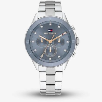 25-19-25119586_tommyhilfig_01