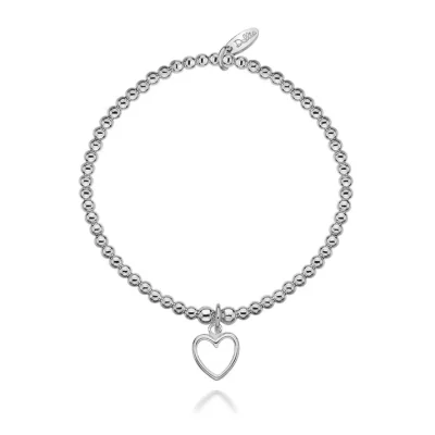 Annabelle-Open-Heart-Bracelet-Dollie-Jewellery-4