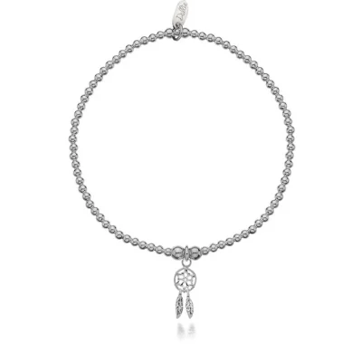 Dreamcatcher-Bracelet-Dollie-Jewellery-6